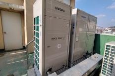 작성자 : 관리자
등록일 : 2023.09.19
조회수 : 704