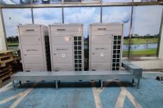 작성자 : 관리자
등록일 : 2023.09.19
조회수 : 761