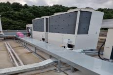 작성자 : 관리자
등록일 : 2023.09.19
조회수 : 968