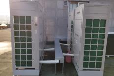 작성자 : 관리자
등록일 : 2023.09.19
조회수 : 1163