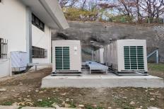 작성자 : 관리자
등록일 : 2023.09.19
조회수 : 674