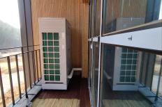 작성자 : 관리자
등록일 : 2023.09.19
조회수 : 1047