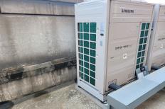 작성자 : 관리자
등록일 : 2023.09.19
조회수 : 724