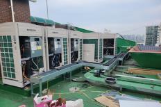 작성자 : 관리자
등록일 : 2023.09.19
조회수 : 800